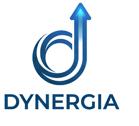 Dynergia